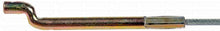 Load image into Gallery viewer, C93026 Parking Brake Cable Dorman - First Stop Canada