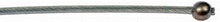 Load image into Gallery viewer, C93026 Parking Brake Cable Dorman - First Stop Canada