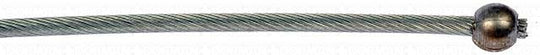 C93026 Parking Brake Cable Dorman - First Stop Canada