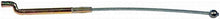 Load image into Gallery viewer, C93026 Parking Brake Cable Dorman - First Stop Canada