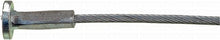 Charger l'image dans la galerie, C93028 Parking Brake Cable Dorman - First Stop Canada