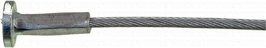 C93028 Parking Brake Cable Dorman - First Stop Canada