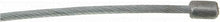 Charger l'image dans la galerie, C93028 Parking Brake Cable Dorman - First Stop Canada