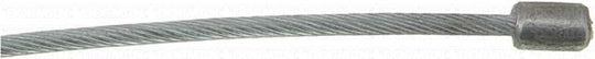 C93028 Parking Brake Cable Dorman - First Stop Canada
