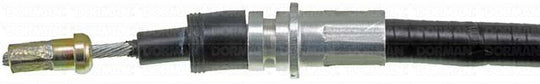 C93030 Parking Brake Cable Dorman - First Stop Canada
