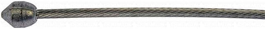 C93031 Parking Brake Cable Dorman - First Stop Canada