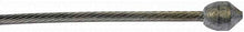 Load image into Gallery viewer, C93031 Parking Brake Cable Dorman - First Stop Canada