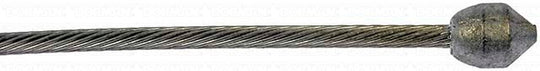 C93031 Parking Brake Cable Dorman - First Stop Canada