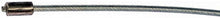 Load image into Gallery viewer, C93032 Parking Brake Cable Dorman - First Stop Canada