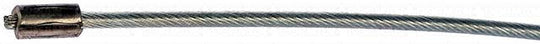 C93032 Parking Brake Cable Dorman - First Stop Canada