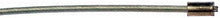 Load image into Gallery viewer, C93032 Parking Brake Cable Dorman - First Stop Canada