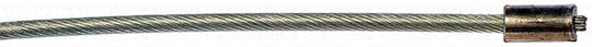 C93032 Parking Brake Cable Dorman - First Stop Canada