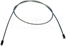Load image into Gallery viewer, C93032 Parking Brake Cable Dorman - First Stop Canada