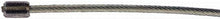 Load image into Gallery viewer, C93033 Parking Brake Cable Dorman - First Stop Canada