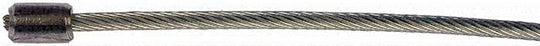 C93033 Parking Brake Cable Dorman - First Stop Canada