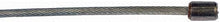 Load image into Gallery viewer, C93033 Parking Brake Cable Dorman - First Stop Canada
