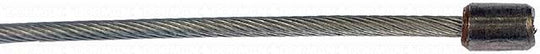C93033 Parking Brake Cable Dorman - First Stop Canada