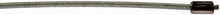 Charger l'image dans la galerie, C93034 Parking Brake Cable Dorman - First Stop Canada