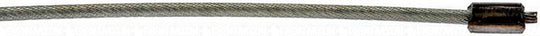 C93034 Parking Brake Cable Dorman - First Stop Canada