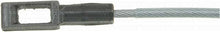Load image into Gallery viewer, C93037 Parking Brake Cable Dorman - First Stop Canada