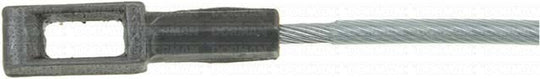 C93037 Parking Brake Cable Dorman - First Stop Canada