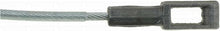 Load image into Gallery viewer, C93037 Parking Brake Cable Dorman - First Stop Canada
