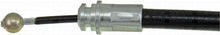 Load image into Gallery viewer, C93041 Parking Brake Cable Dorman - First Stop Canada