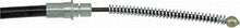 Load image into Gallery viewer, C93041 Parking Brake Cable Dorman - First Stop Canada