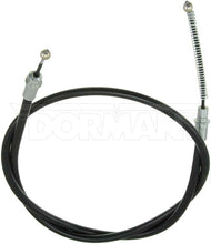 Load image into Gallery viewer, C93041 Parking Brake Cable Dorman - First Stop Canada