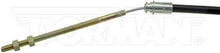 Load image into Gallery viewer, C93042 Parking Brake Cable Dorman - First Stop Canada