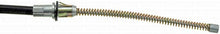Load image into Gallery viewer, C93042 Parking Brake Cable Dorman - First Stop Canada