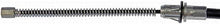 Load image into Gallery viewer, C93043 Parking Brake Cable Dorman - First Stop Canada