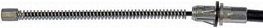 C93043 Parking Brake Cable Dorman - First Stop Canada