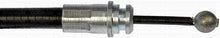 Load image into Gallery viewer, C93043 Parking Brake Cable Dorman - First Stop Canada