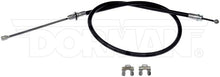 Load image into Gallery viewer, C93043 Parking Brake Cable Dorman - First Stop Canada