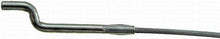 Load image into Gallery viewer, C93047 Parking Brake Cable Dorman - First Stop Canada