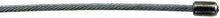 Load image into Gallery viewer, C93047 Parking Brake Cable Dorman - First Stop Canada