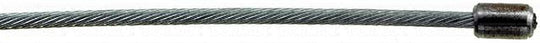 C93047 Parking Brake Cable Dorman - First Stop Canada