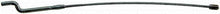 Load image into Gallery viewer, C93047 Parking Brake Cable Dorman - First Stop Canada