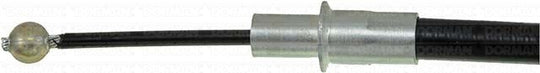 C93048 Parking Brake Cable Dorman - First Stop Canada