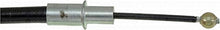 Load image into Gallery viewer, C93048 Parking Brake Cable Dorman - First Stop Canada