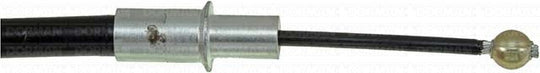 C93048 Parking Brake Cable Dorman - First Stop Canada