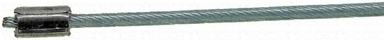 C93049 Parking Brake Cable Dorman - First Stop Canada