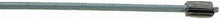 Charger l'image dans la galerie, C93049 Parking Brake Cable Dorman - First Stop Canada
