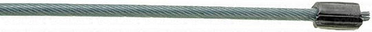 C93049 Parking Brake Cable Dorman - First Stop Canada