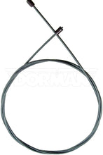 Charger l'image dans la galerie, C93049 Parking Brake Cable Dorman - First Stop Canada