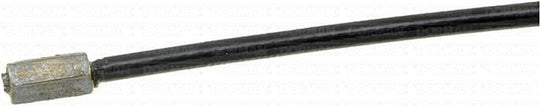 C93050 Parking Brake Cable Dorman - First Stop Canada