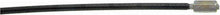 Charger l'image dans la galerie, C93050 Parking Brake Cable Dorman - First Stop Canada