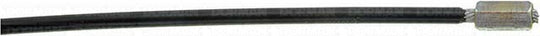 C93050 Parking Brake Cable Dorman - First Stop Canada
