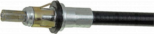C93051 Parking Brake Cable Dorman - First Stop Canada